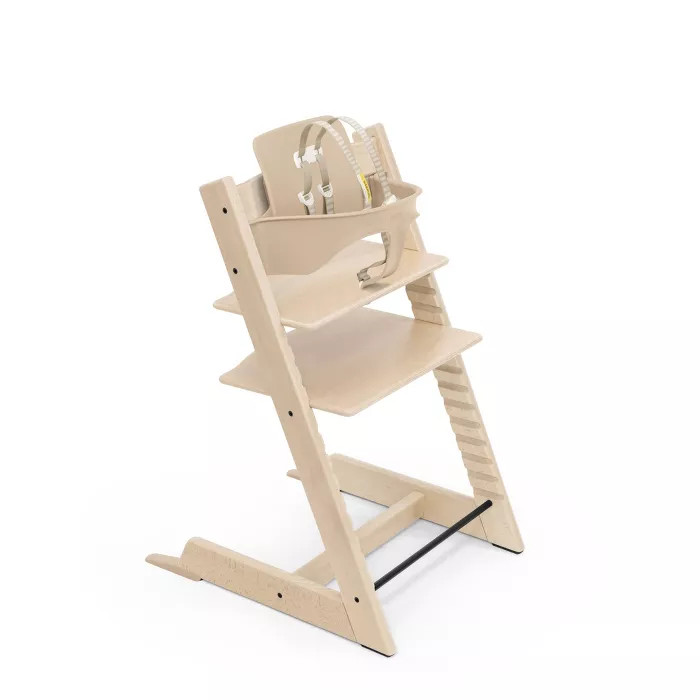 Stokke Tripp Trapp High Chair | Target