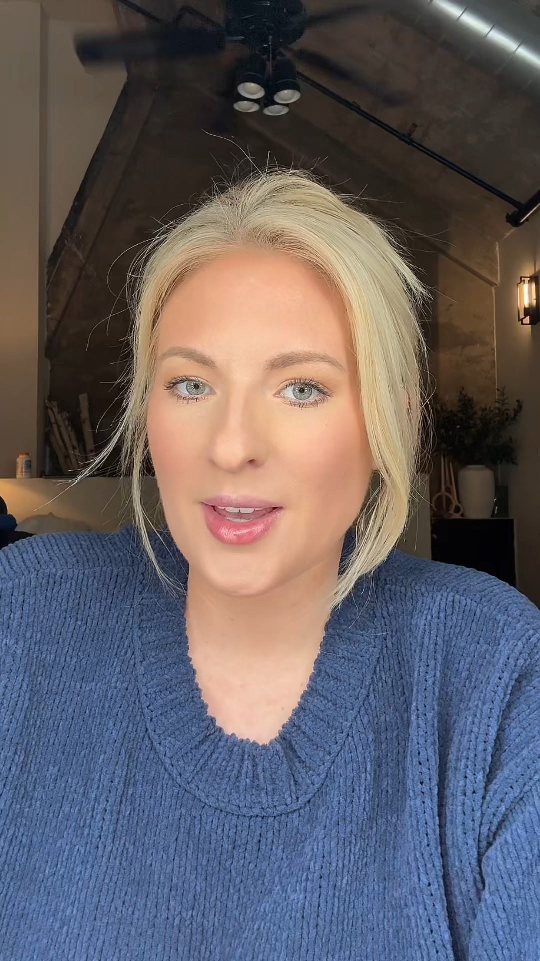 Mother of the bride spring dresses & mother of the groom spring dresses 

#LTKWedding