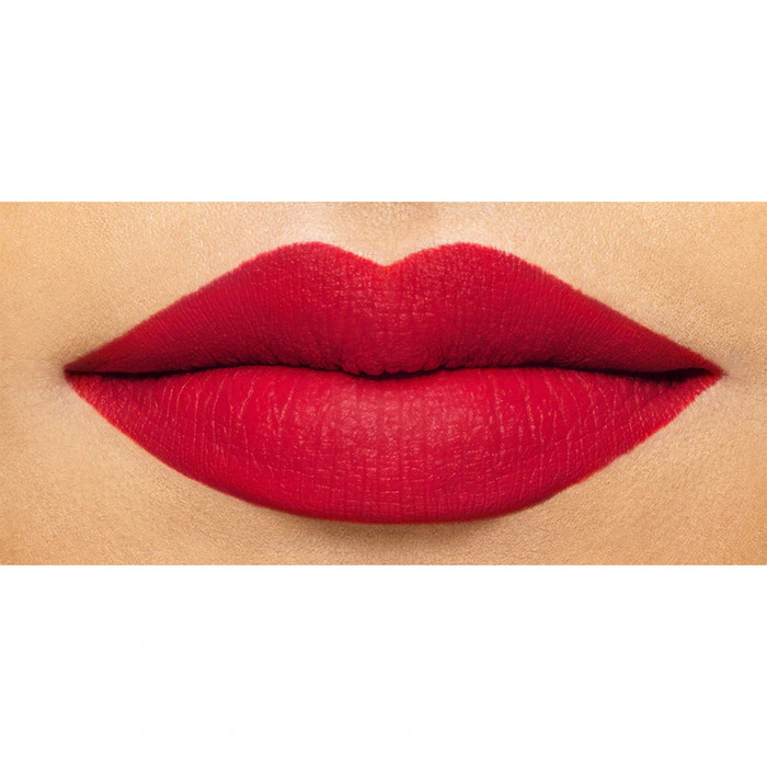 Powermatte Lip Pigment | Sephora (US)