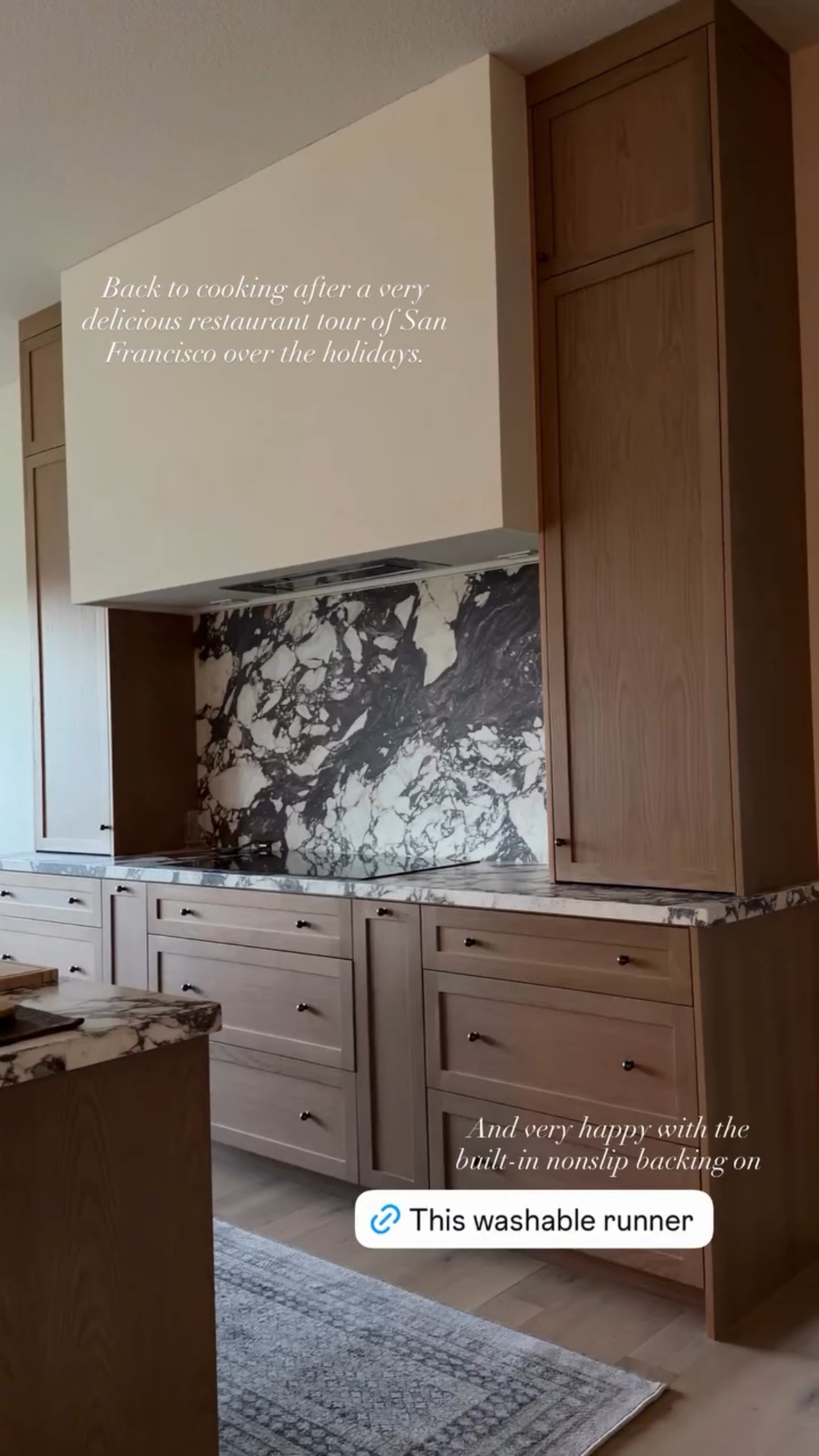 Cyrus Rose Gold Rug for $249.

#homedecor
#homerug
#interiordesign
#cleanhome
#homecarpet


#LTKmomlife #LTKSeasonal #LTKHome