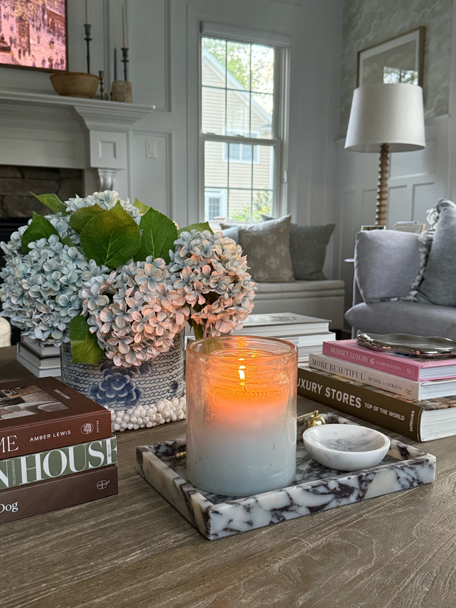 Some of my favorite coffee table books… 



#LTKdayinmylife #LTKHome #LTKSaleAlert