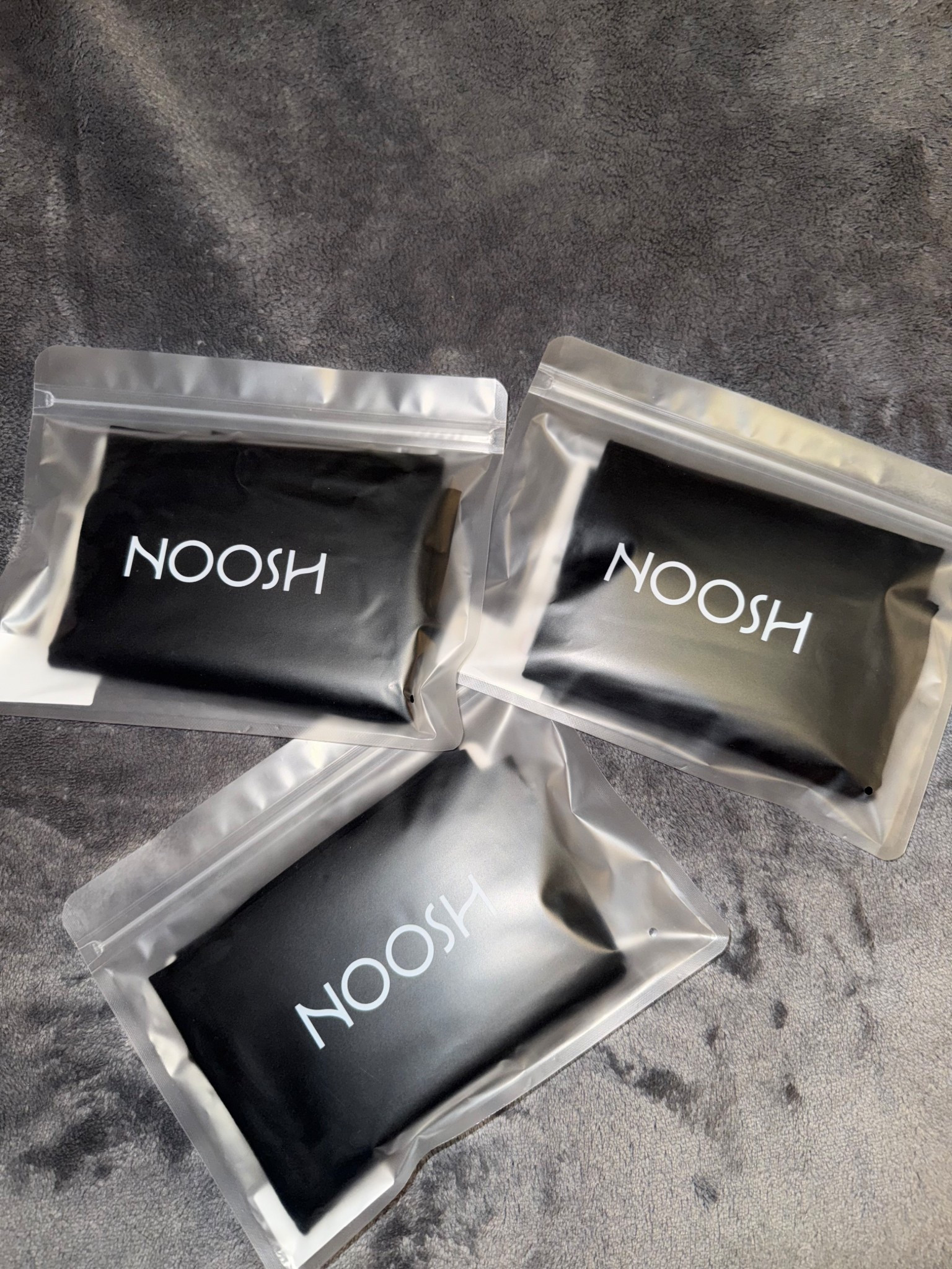 My favorite tights / pantyhose ever! They rarely rip and are so durable. I’m a flight attendant so I use to go through tights like every month and with Noosh now I only stock up once a year. So comfortable and no weird pantyhose line just slim and comfortable fit. 

#LTKPetite #LTKootd #LTKWorkwear