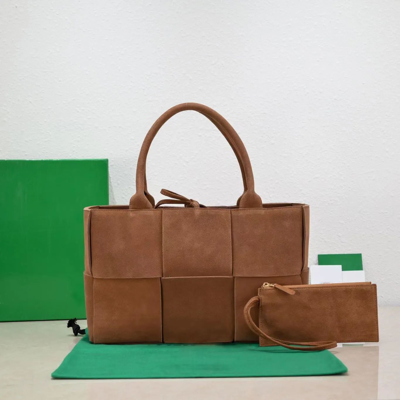 10A designer bag HOT Woven Shopping Bags Totes 11 Colors Tote Bag Spring-summer New Designer Bag ... | DHGate