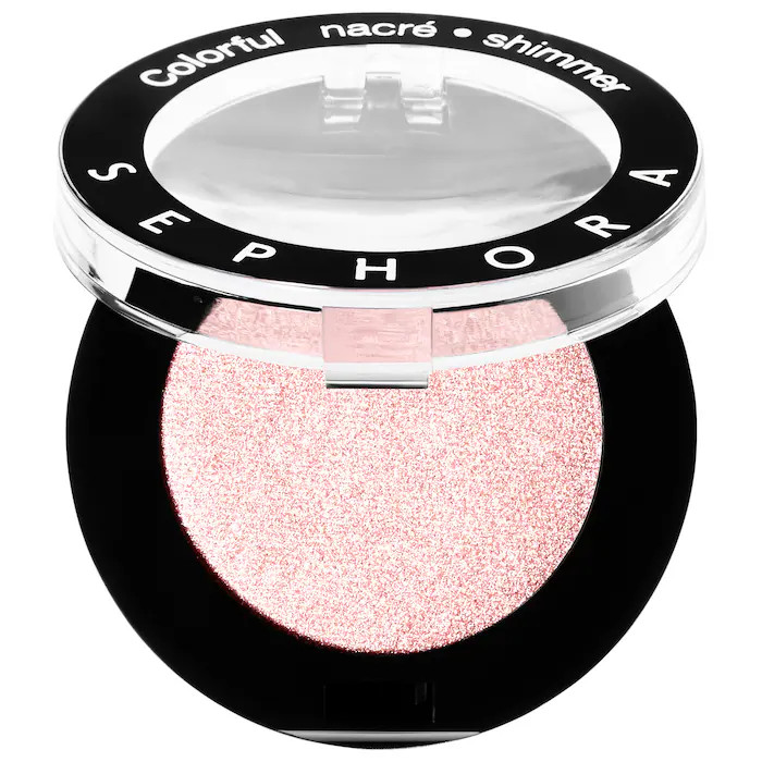 Sephora Colorful® Eyeshadow | Sephora (US)