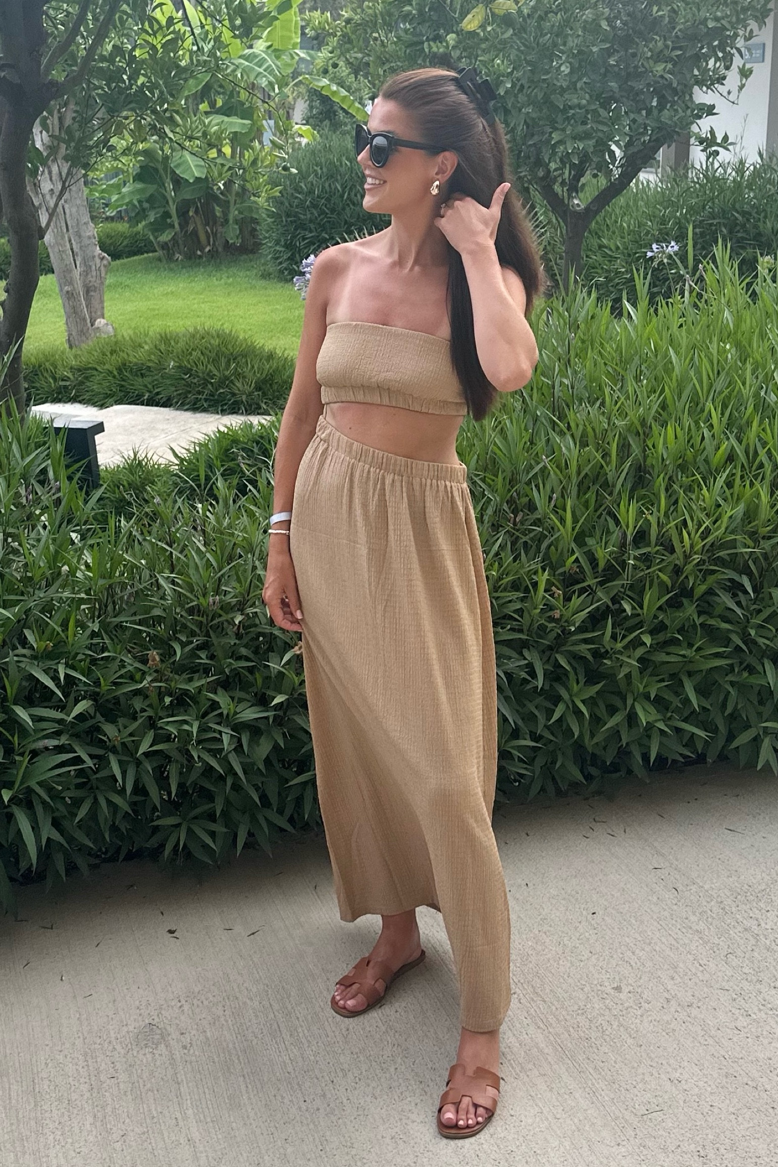 Holiday fits 

#LTKSummerSale #LTKuk #LTKtravel