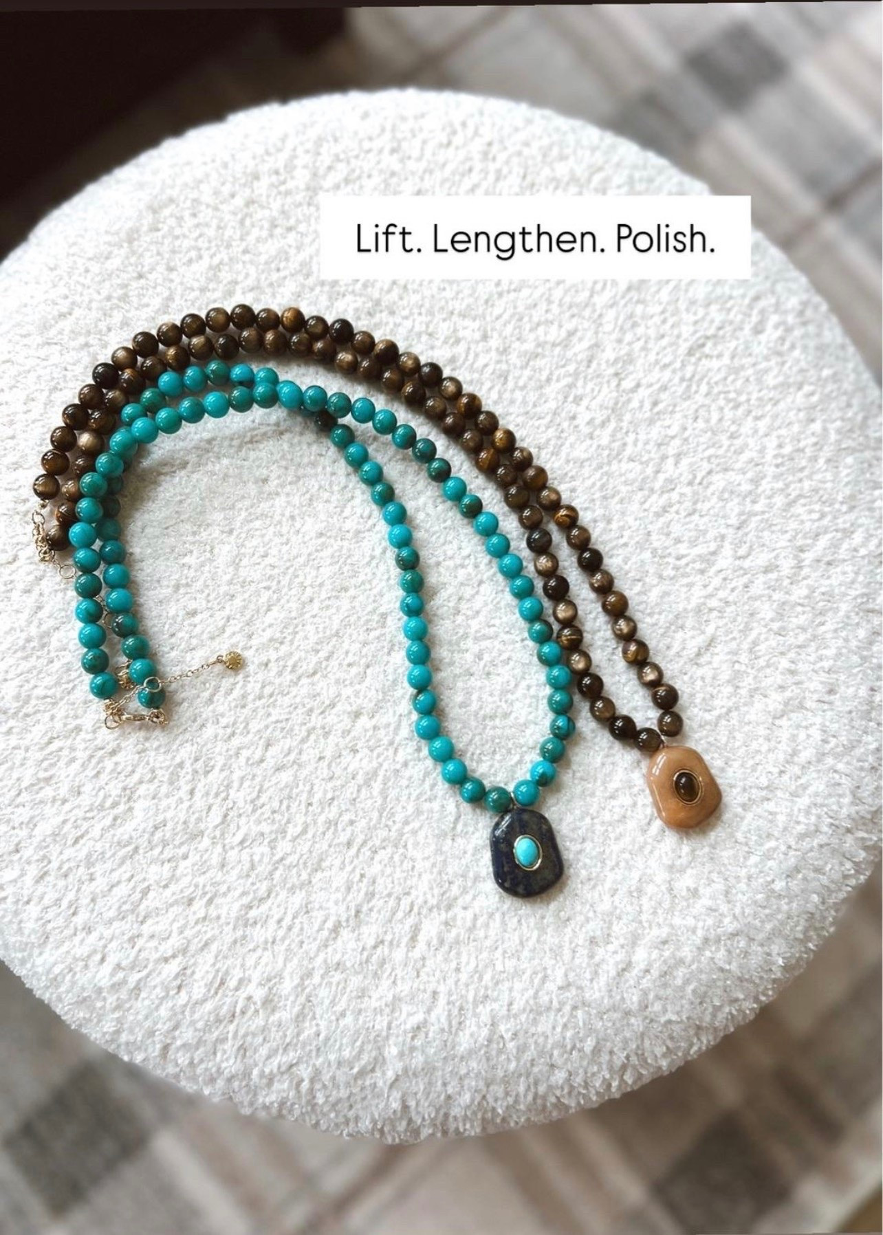 ✨Tap the bell, save and ❤️ start here over 40 fashion, midlife style, midsize fashion and luxury looks for less.  

Lift. Lengthen. Polish.

👑 Helping you look good, feel good.-Lindsey Denver   Check back daily for belly-friendly style, confidence, and Outfit Physics™.

#LTKOver40 #LTKSaleAlert #LTKMidsize

Comment SHOP below to receive a DM with the link to this post on my LTK ⬇ https://liketk.it/6kPJE