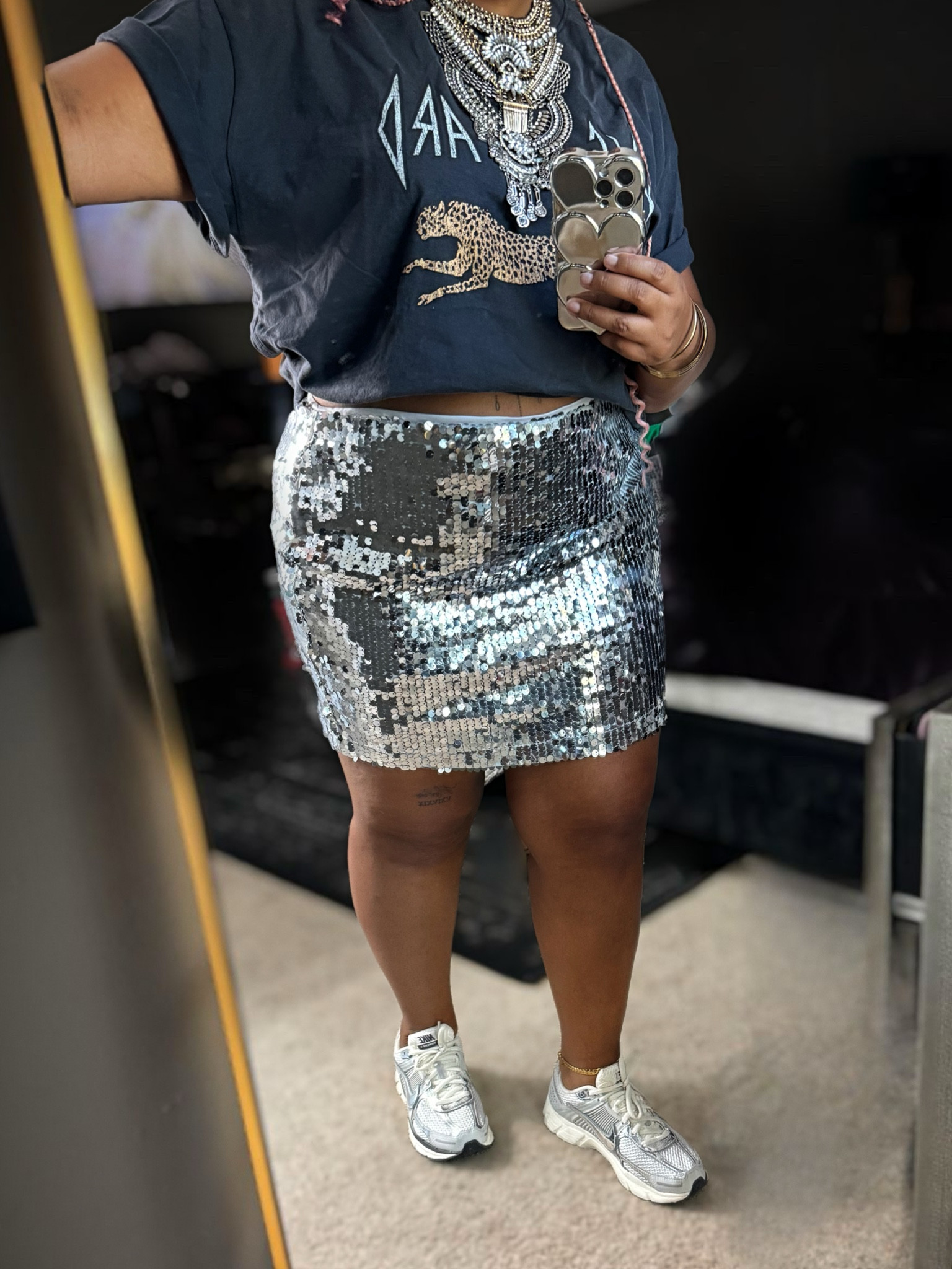 Sneakers make everything street

10 days of fall outfits

#LTKFindsUnder50 #LTKMidsize #LTKStyleTip