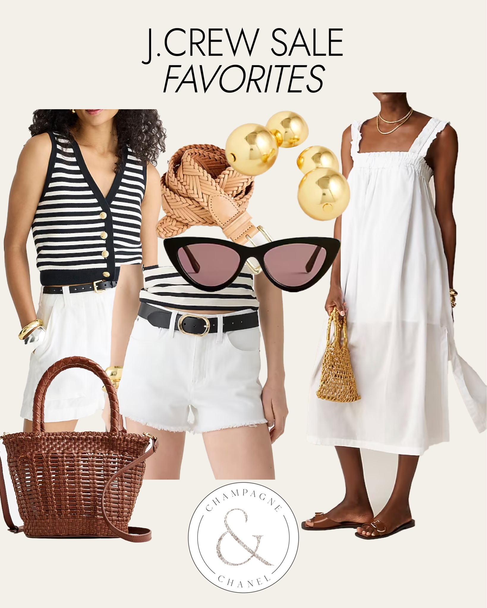 I.Crew sale! 

#LTKStyleTip #LTKSaleAlert #LTKSeasonal