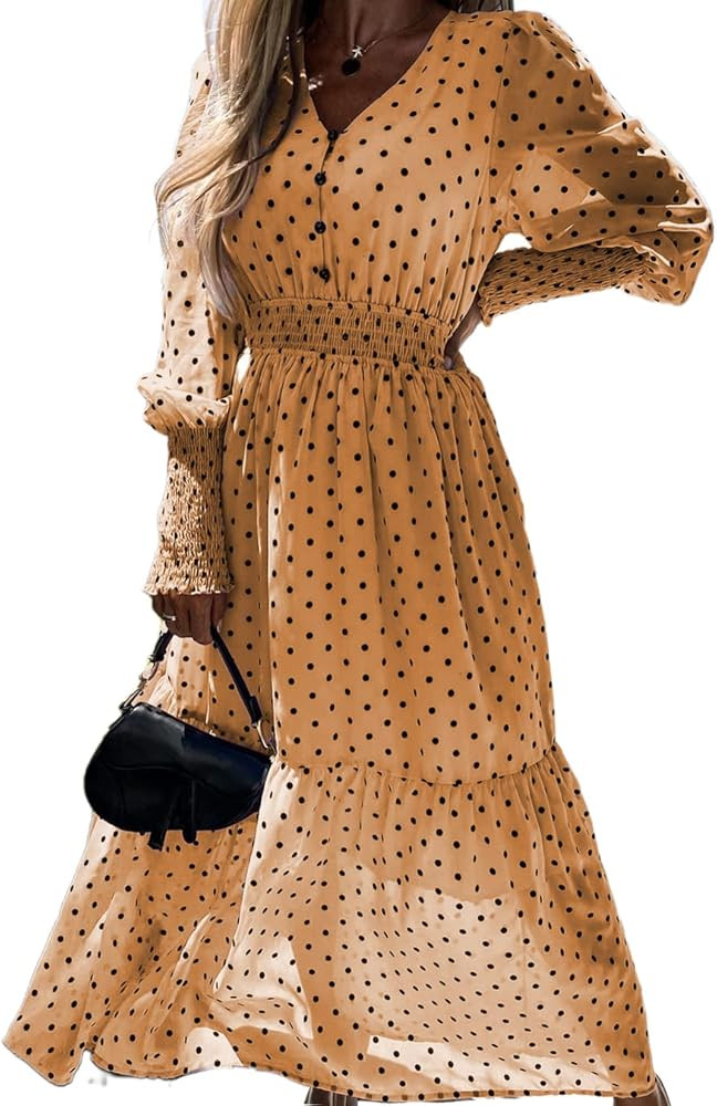 Amazon Spring Outfits | Amazon (US)