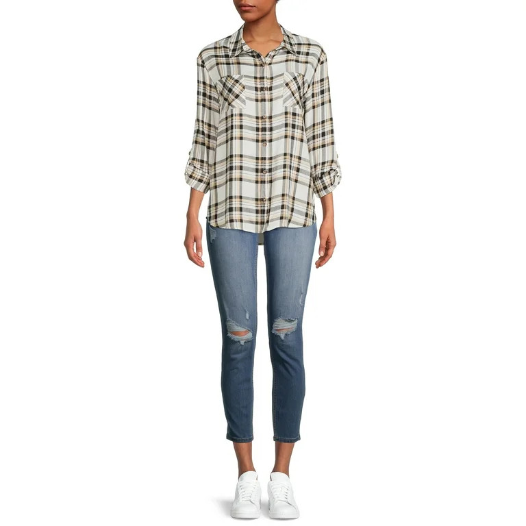 Winter White | Walmart (US)