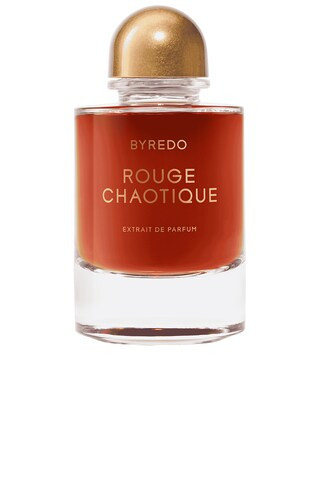 Byredo Rouge Chaotique Perfume Extract in Beauty: NA | FWRD 