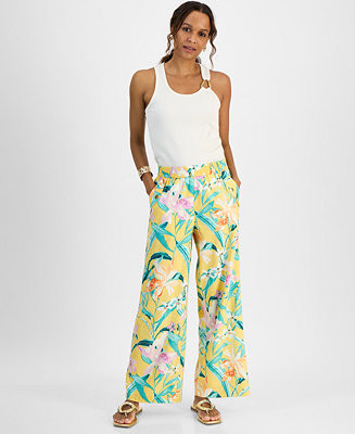 I.N.C. International Concepts | Macy's