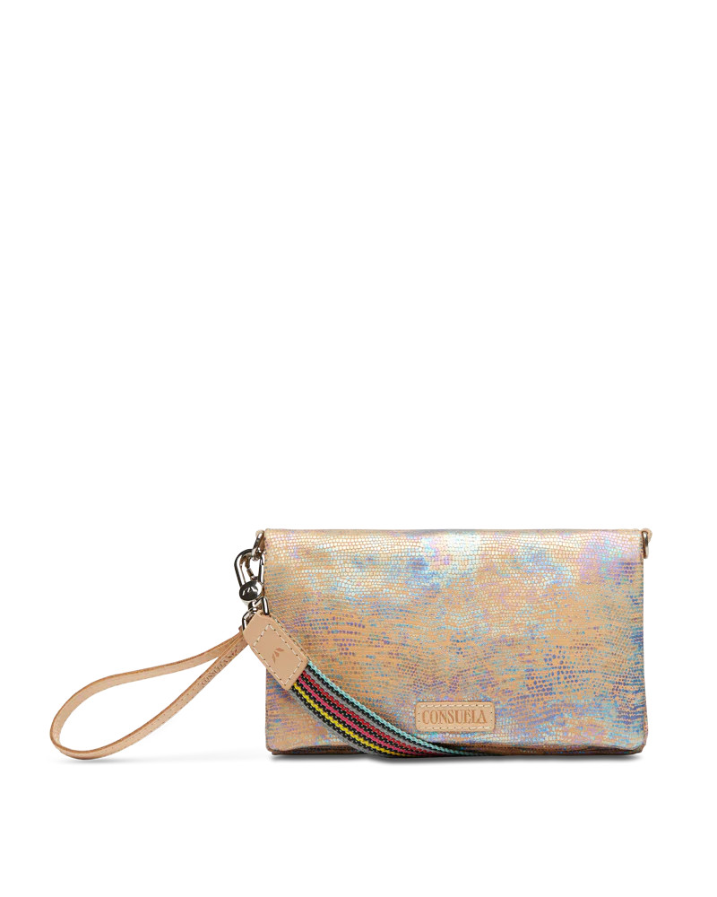 Gloria Uptown Crossbody | Consuela