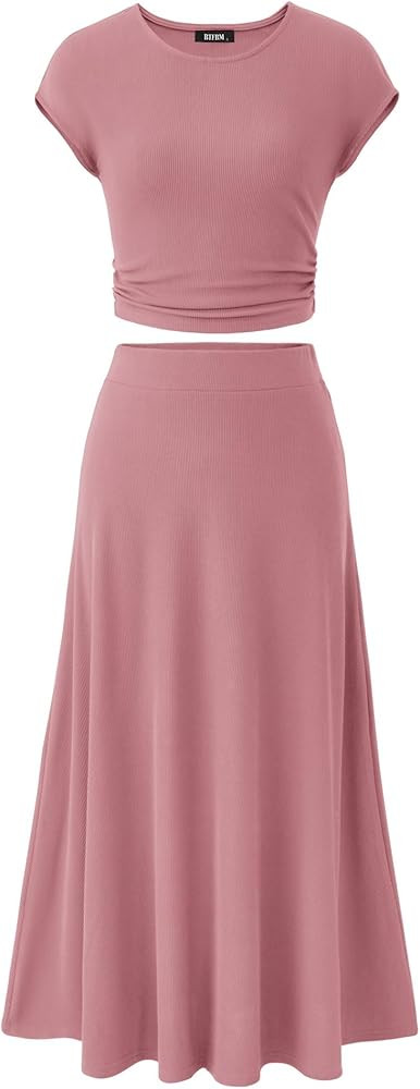 BTFBM   Visit the Store | Amazon (US)