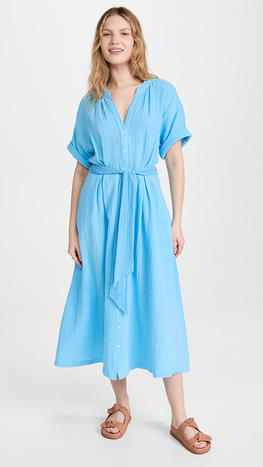 Cate Dress | Shopbop