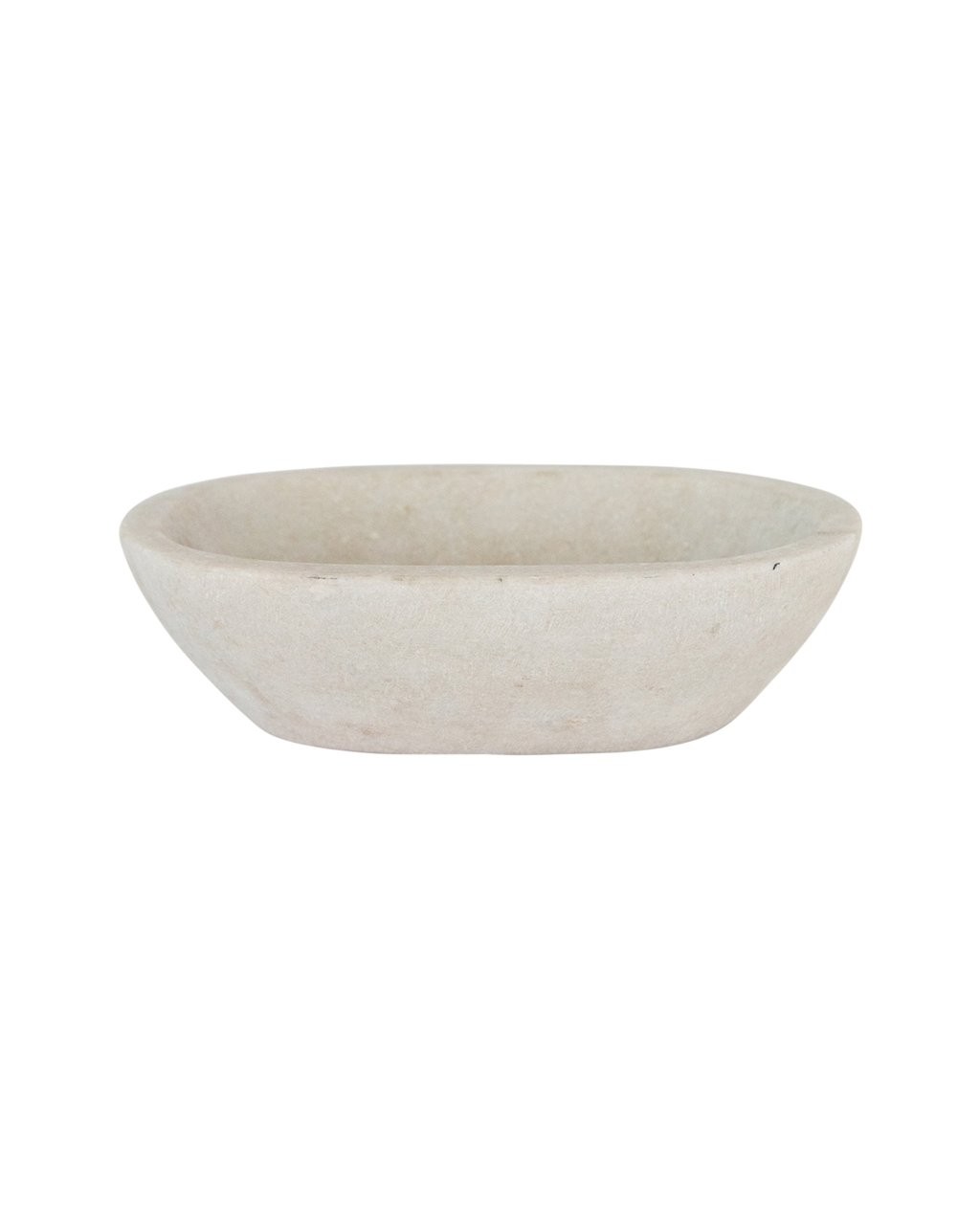 Marble Table Bowl | McGee & Co.