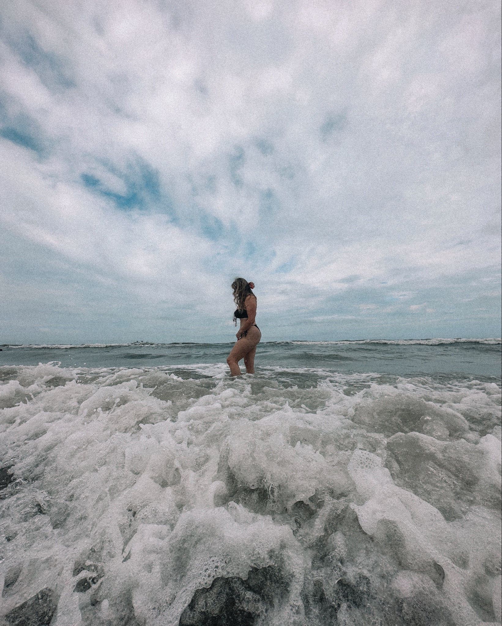 Summer Beach Look 

Amazon | SHEIN | bikini | affordable fashion | beach wear | summer essentials | Florida | resort wear 



#LTKSwim #LTKSummerSales #LTKTravel