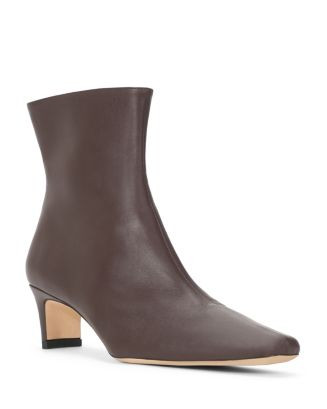 STAUDWomen's Wally Ankle Booties4.7 (26) | Bloomingdale's (US)