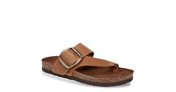 Harley Sandal | DSW