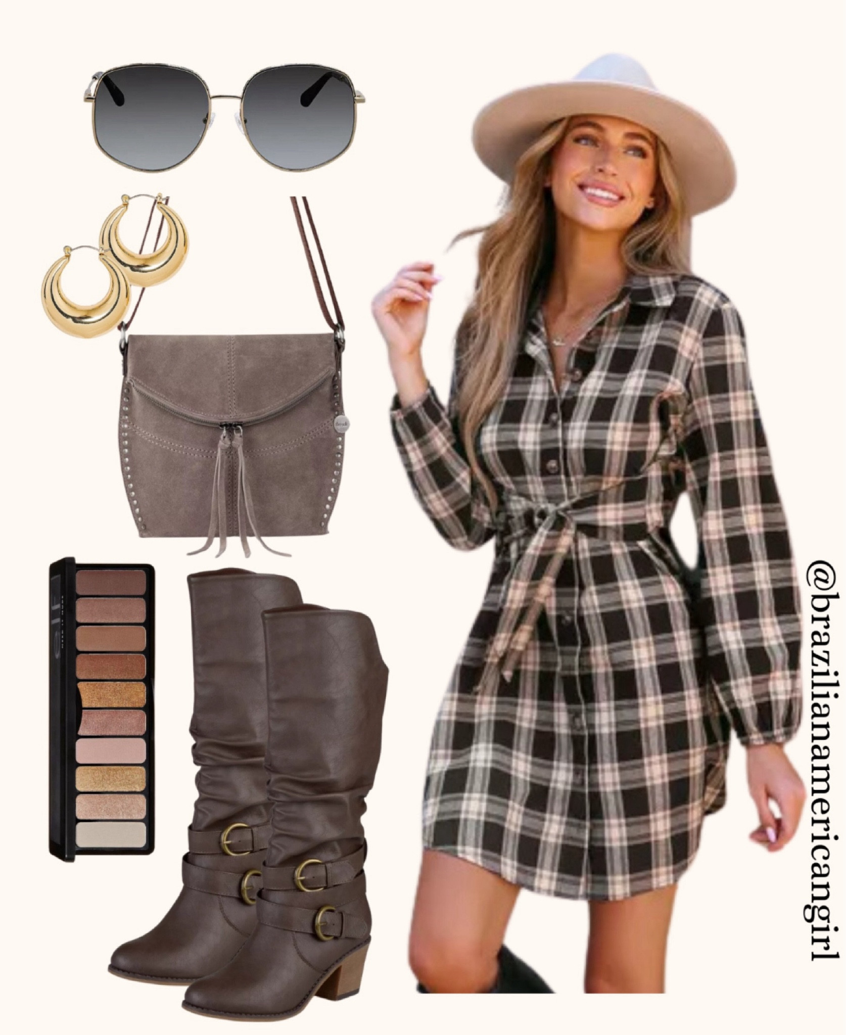 #LTKSaleAlert #LTKFindsUnder50 #LTKU