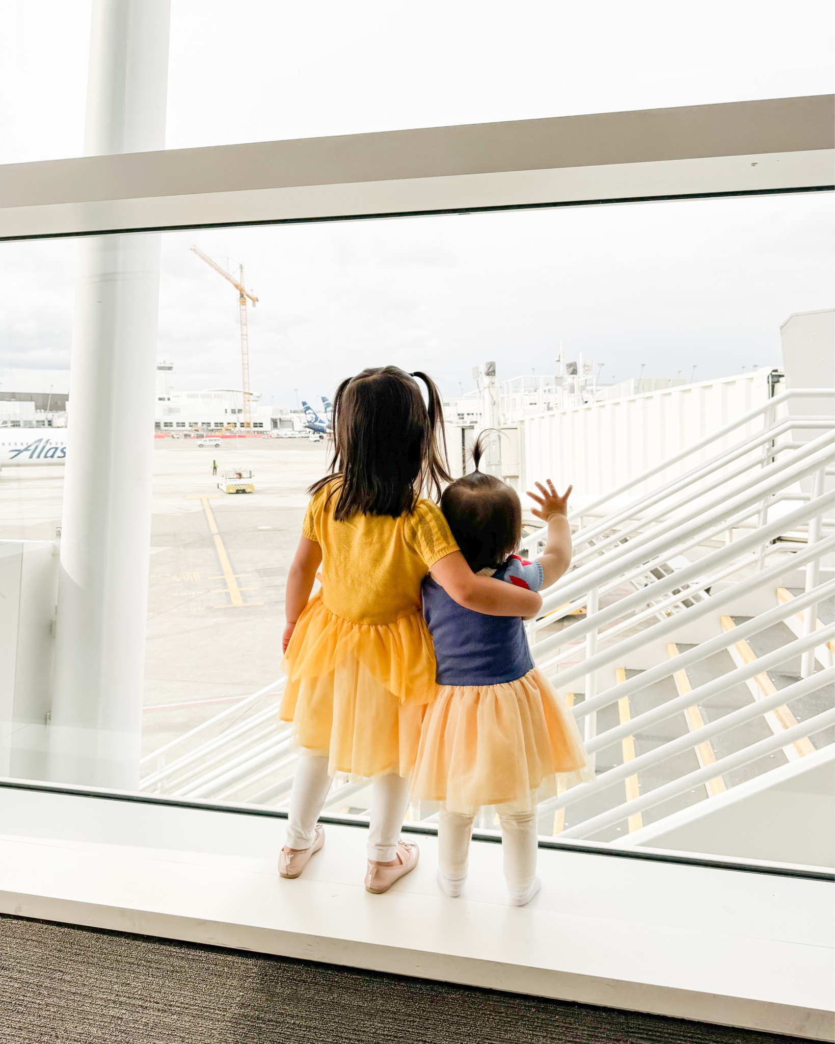 Disney Toddler Girls Snow white dress and Beauty and the beast cosplay dress! 

#LTKbaby #LTKstyletip #LTKkids