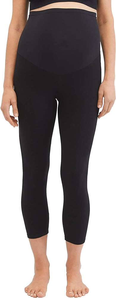 Visit the Motherhood Maternity Store | Amazon (US)