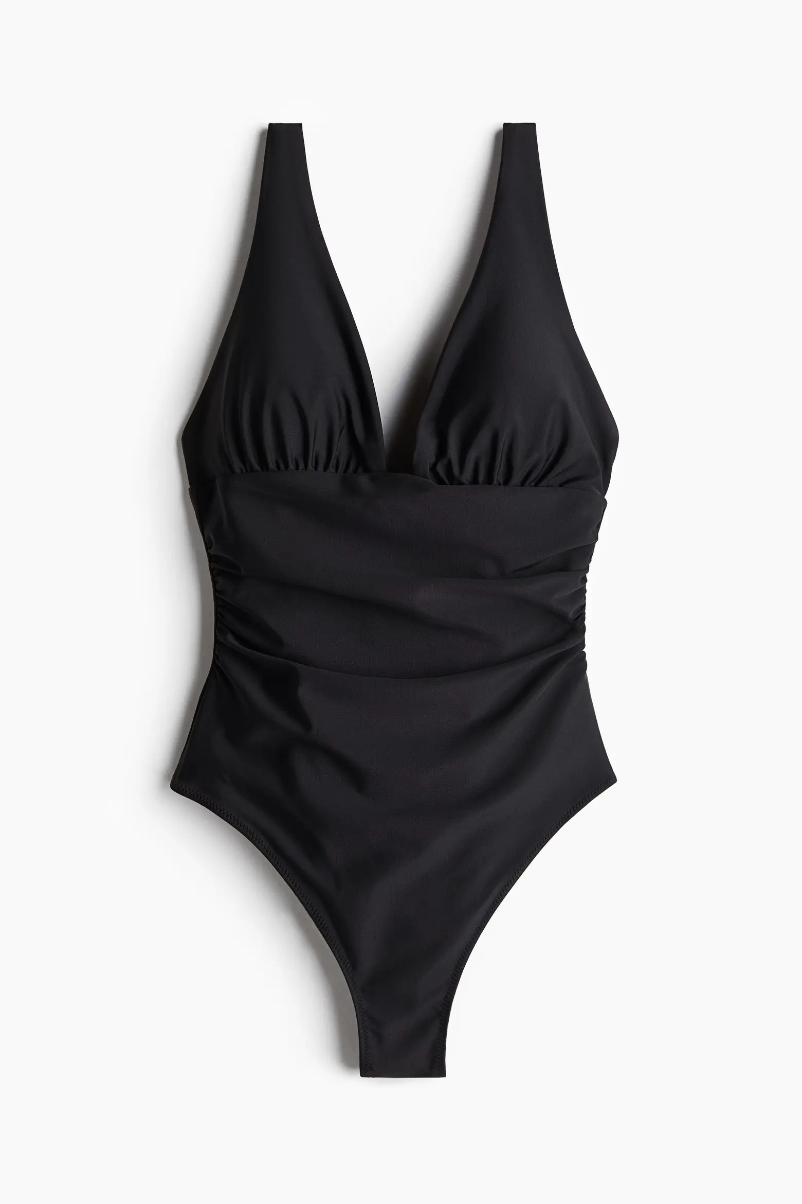 Light Shape Swimsuit (Women) | Nordstrom | Nordstrom