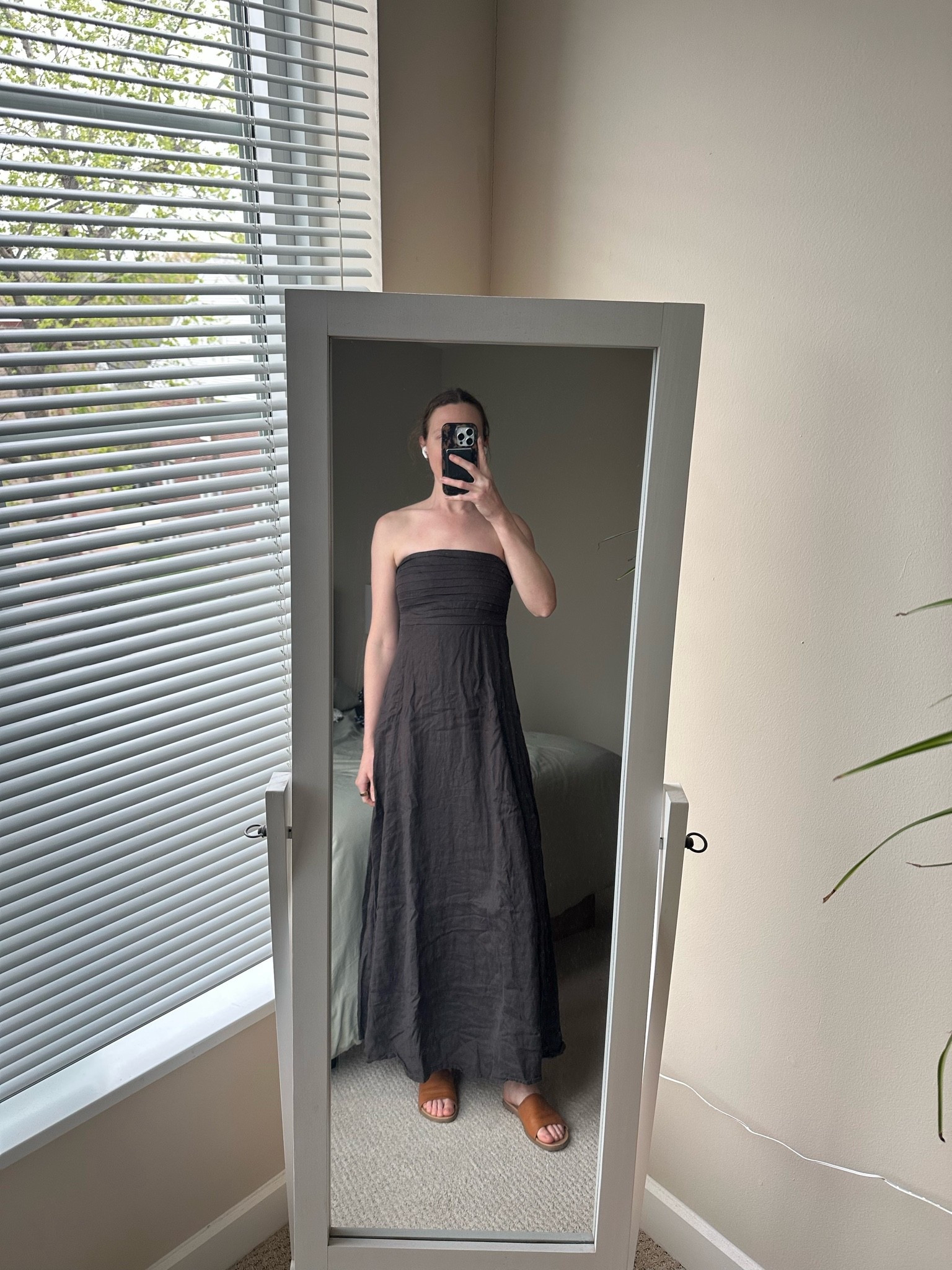 Stunning Linen Dress

#LTKfoodie #LTKmomlife #LTKxMadewell