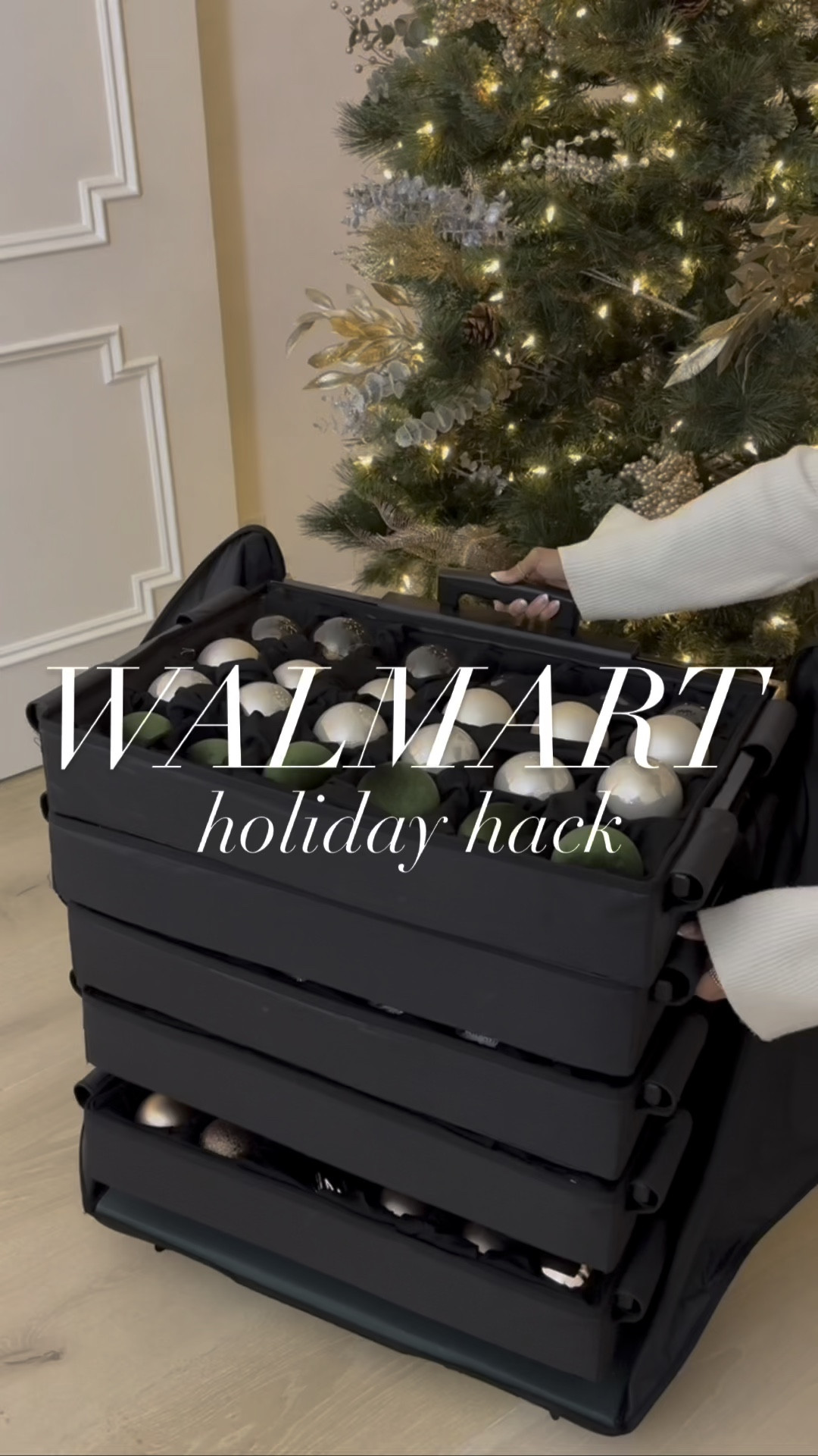 Scroll to shop!! Follow for more Amazon finds!!! Xo! 💫

#LTKSeasonal #LTKFindsUnder100 #LTKHoliday