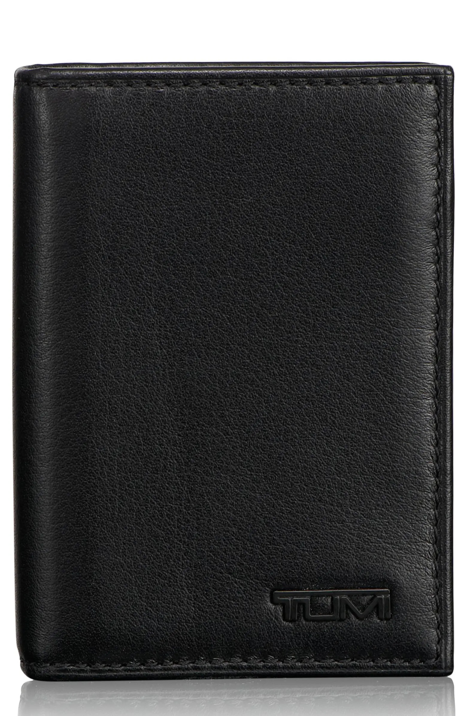 Delta - ID Lock™ Shielded Card & ID Case | Nordstrom