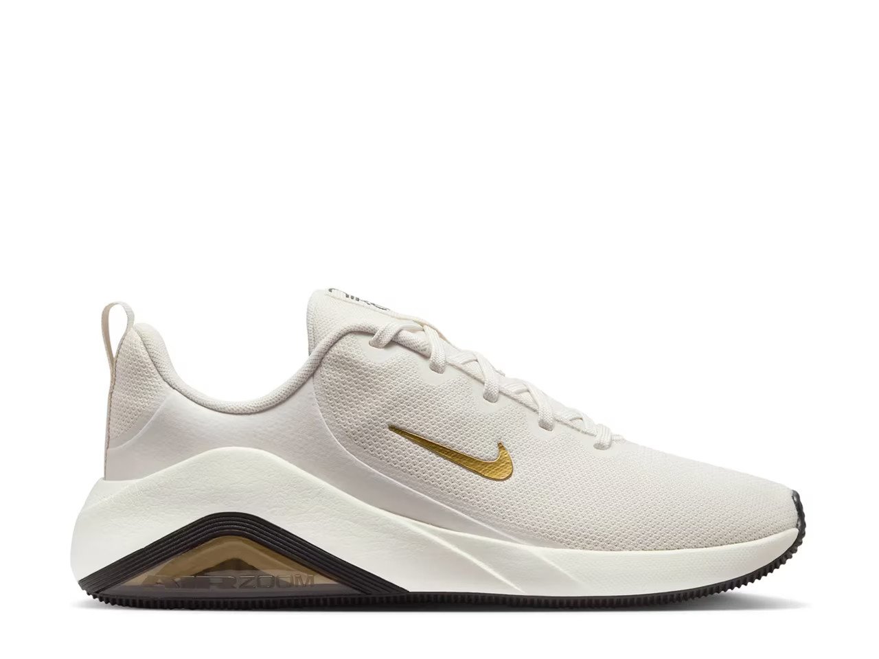 Nike Air Zoom Bella 7 Training Shoe - Women's | DSW