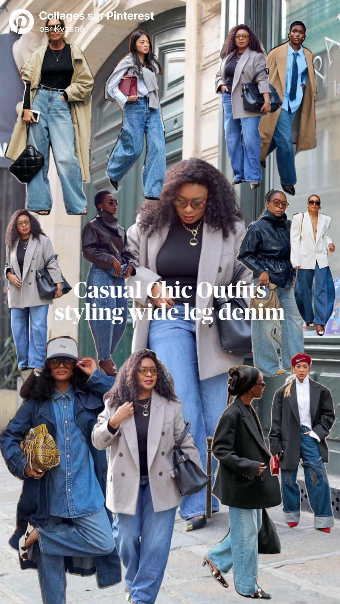  Best Denim for Trendy Curvy Winter Outfit 

#LTKstyletip #LTKjeans #LTKmodest