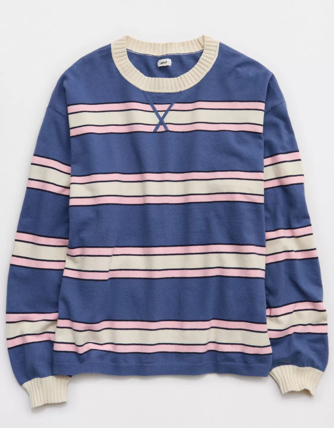 Aerie Sunday Soft Sweater | Aerie