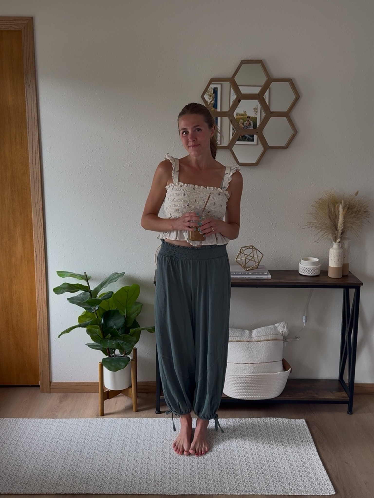 comfy casual mom fit

#LTKmomlife #LTKootd #LTKgrwm