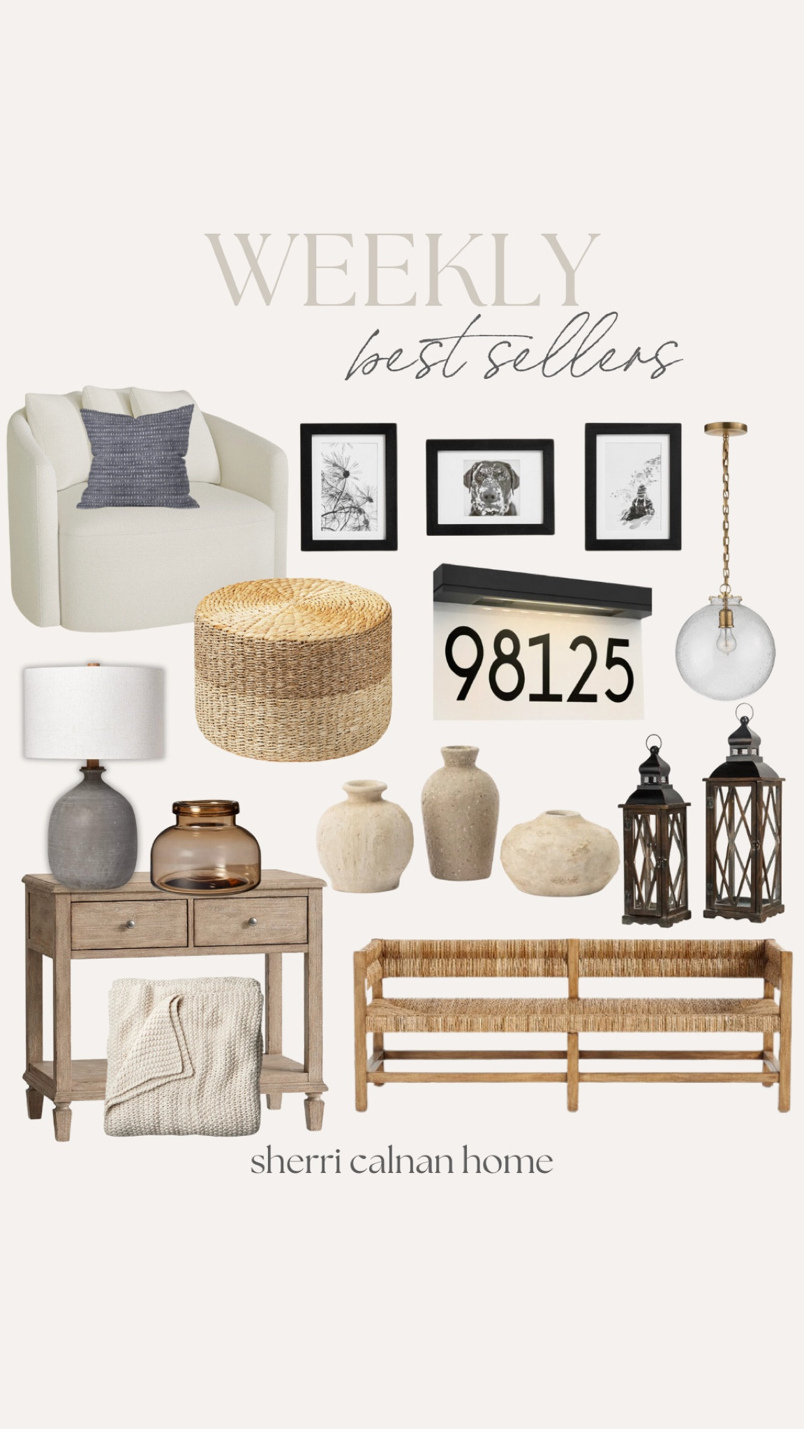 Coastal Home Decor

Home decor Coastal home  Neutral home  Home styling  Bedroom styling  Neutral decor  Entry table  white chair  wall decor  light fixturees


#LTKhome #LTKSeasonal