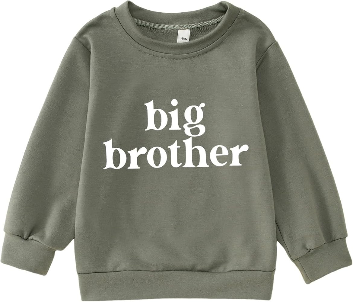 Sweatshirt  | Amazon (US)