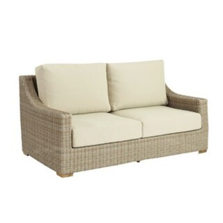 Navio Loveseat | Ballard Designs, Inc.