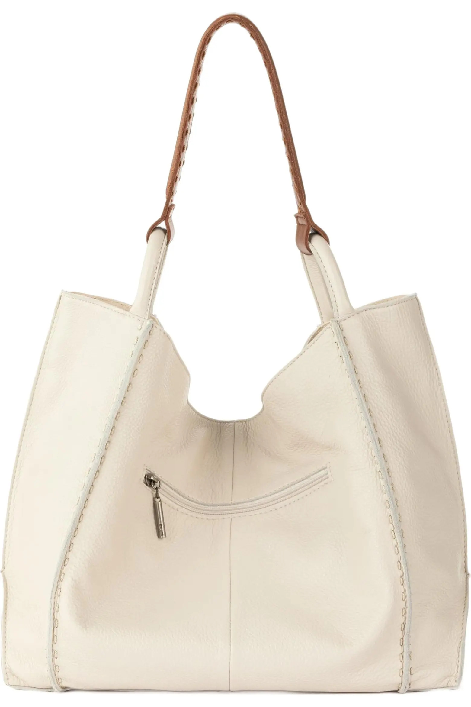 Los Feliz Large Tote Leather Bag (Women) | Nordstrom | Nordstrom