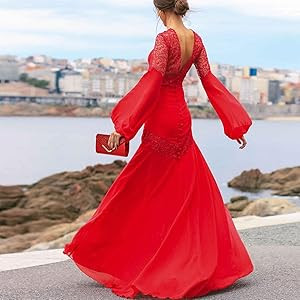 Dasein Women Evening Bags Formal Clutch Purses for Wedding Party Prom Handbags with Shoulder Stra... | Amazon (US)