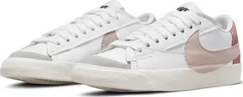 Blazer Low '77 Jumbo Sneaker (Women) | Nordstrom