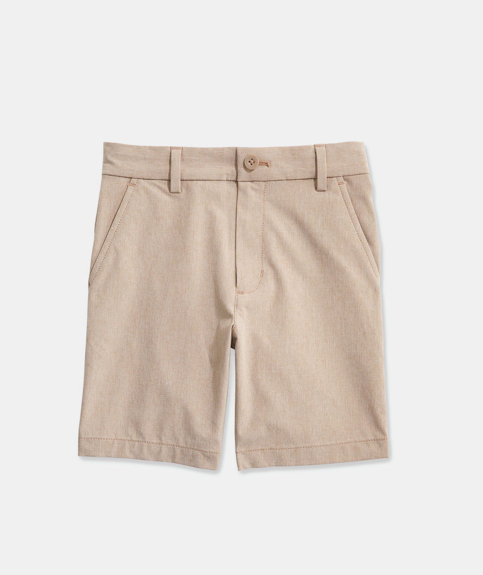 Boys' Performance Breaker Shorts | vineyard vines