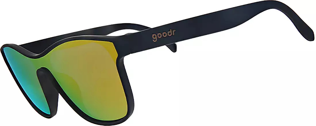 Ship to  33082 | DICK'S Sporting Goods