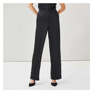 Wide Leg Pant | Joe Fresh