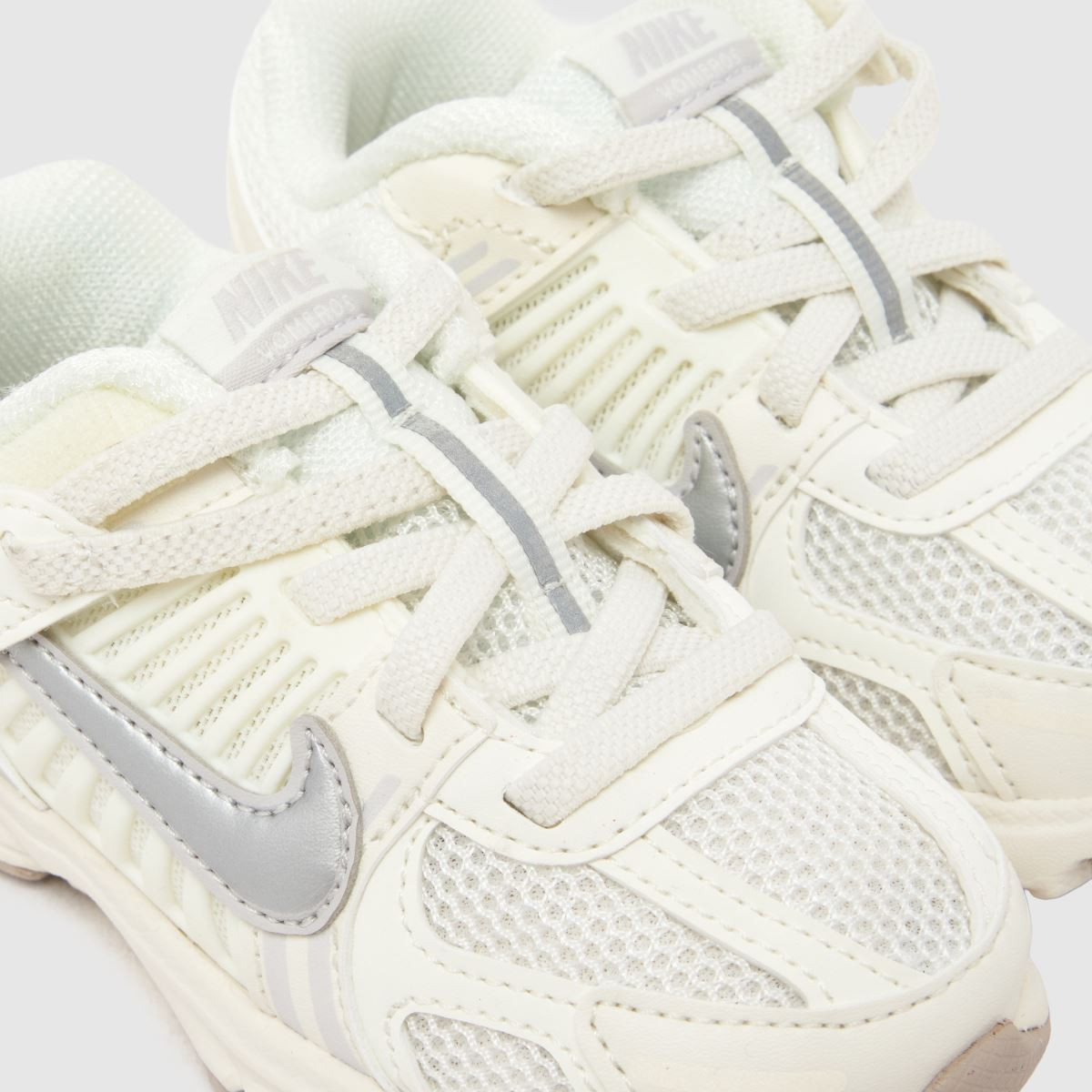 Kids Toddler Off-White Nike Vomero 5 Trainers | schuh | Schuh