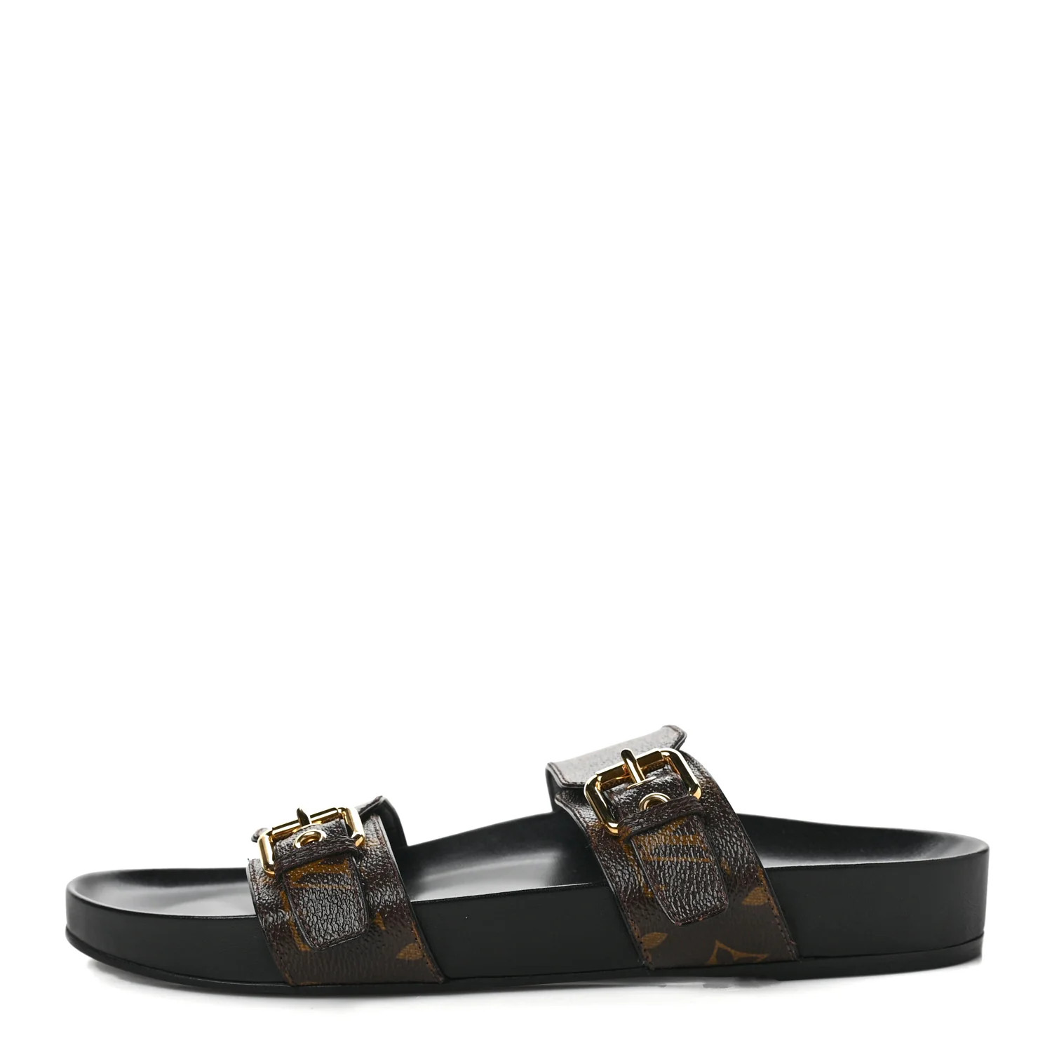 Louis Vuitton | FASHIONPHILE (US)