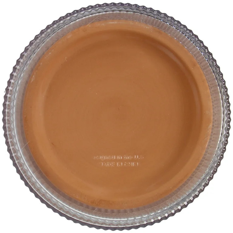 Mainstays 4in Aquaterra Self Watering Planter | Walmart (US)