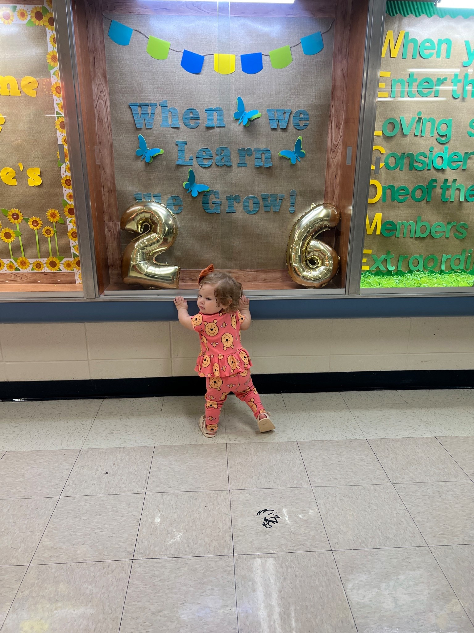 Toddler matching sets! 

#LTKFamily #LTKBaby #LTKKids