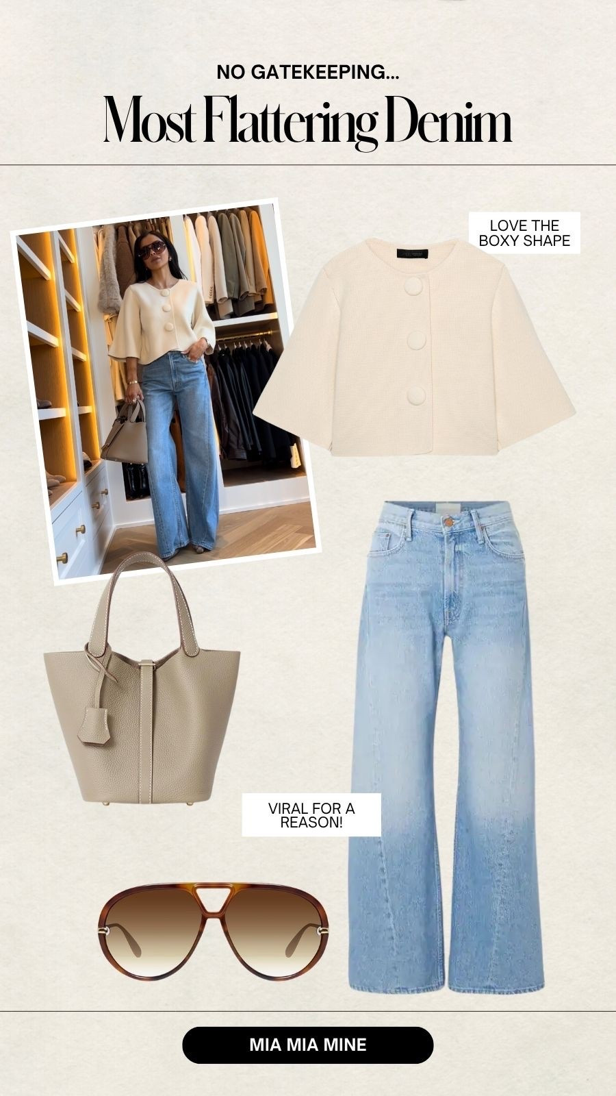Zara new arrivals 
Zara cropped jacket wearing an XS
Mother lemon twist denim wearing a 24

Mom outfit ideas, most flattering denim, casual everyday outfits

#LTKmomlife #LTKootd #LTKOver40