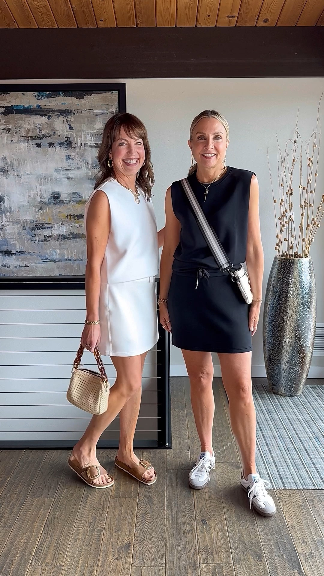 July Bestsellers + a lot of what you loved was from the @nordstrom sale and today is the LAST DAY to shop!! Sharing your faves that are still in stock!

Nordstrom, Spanx, travel outfit, vacation outfit, work outfit 

#LTKFindsUnder100 #LTKxNSale #LTKOver40