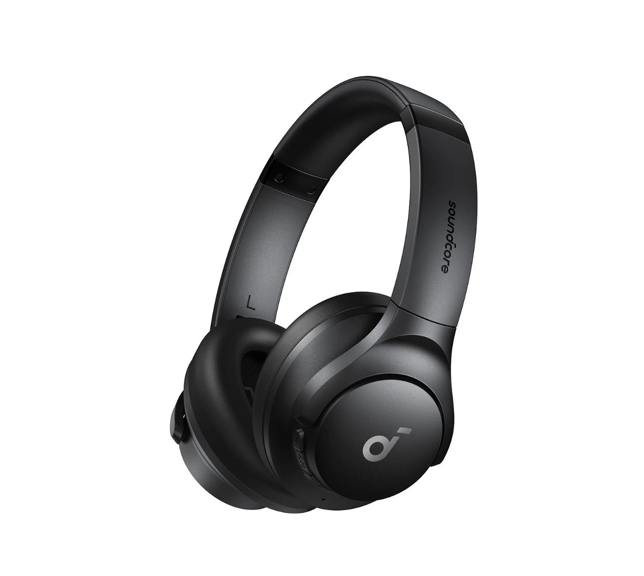 Noise cancelling wireless headphones that won’t break the bank! My husband got these for me for Christmas to see if I like over the ear headphones! (I usually use earbuds) GREAT sound quality!! 

#LTKFindsUnder50 #LTKfitnessgoals #LTKActive